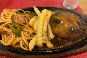 ニューピエロ