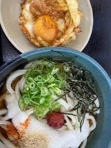 玉吉 本店