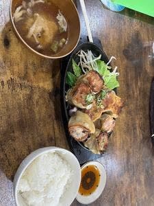 ヒデマロ
