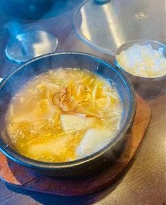 パンガ 岐阜店