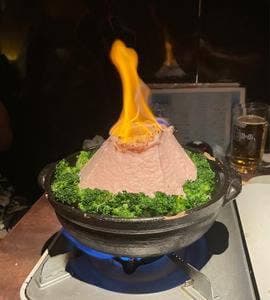寛ぎ個室居酒屋 ゆらり 金山店