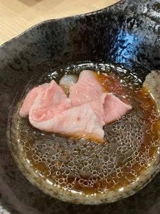 小料理ダイニング とくがわ