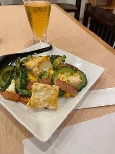 小料理ダイニング とくがわ