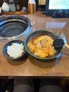大昌園