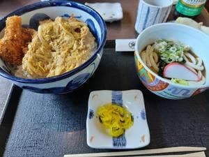 曽波平