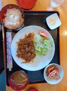 トワイス 木津店