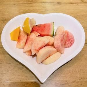 吉祥寺 Berry coco