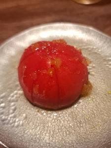 両忘