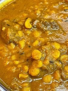 ホットスプーン 富山店