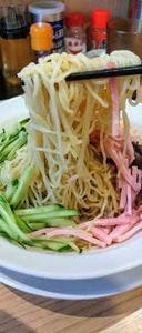 れんげ食堂 Toshu 東府中店