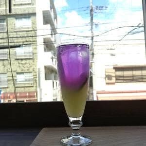 ハーブティー専門店 Woodchuck 押上店