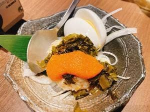 魚星 錦糸町店