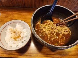 慶屋