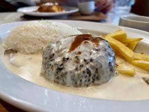 French Dining & Bar ELSA 新宿パークタワー店