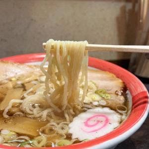 鉄板焼こみせん