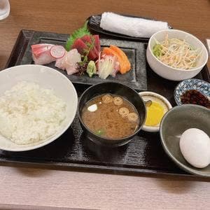 旬彩うまかもん 博多っ子 樹モールプラザ店