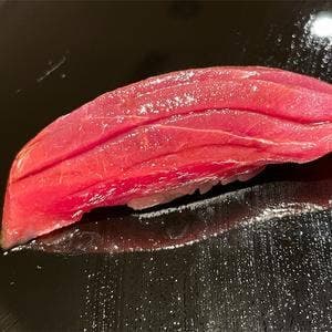 鮨がみ