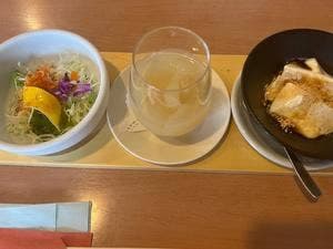 タカズダイナー