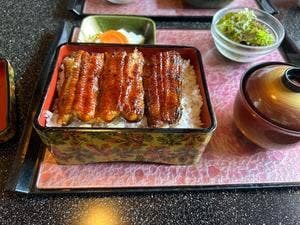 車屋 川越