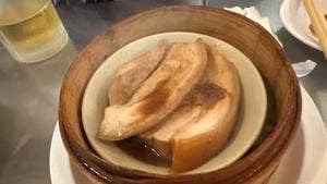 台湾まるごと食べ放題 台湾夜市 梅田店