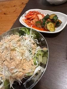 ちんぐ