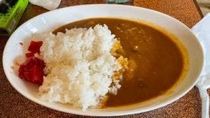 ジャクソン
