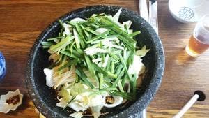 万十屋