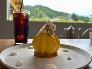 にしあわくら小林菓子店