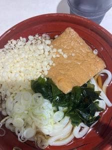 爽亭 熱海店