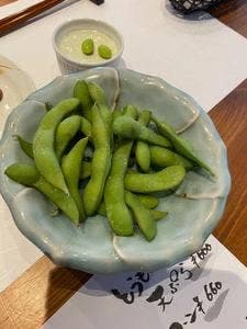 自称居酒屋 えく坊