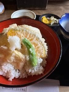 あちの郷 つね家