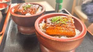 おもてなし料理お餅を出すお店 夢乃風