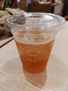 柴田パン本店 エスパル仙台