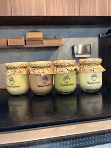 Tiramissimo 泉佐野駅店