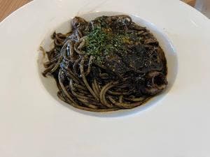 Kitchen Kiiro