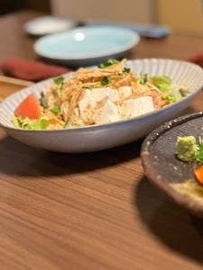 ぐらっちぇ 本店