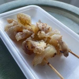 平岡食品