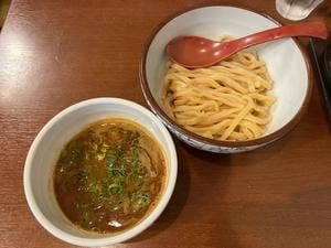 麺屋 高橋