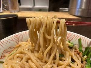麺屋ずぅう