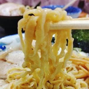 舎鈴 イオンモール太田