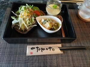 Cafe古時計
