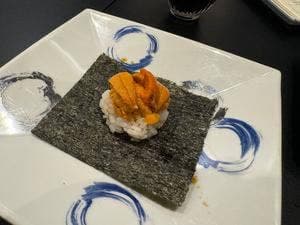 宮地亭