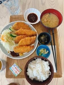 めじかの里 土佐清水