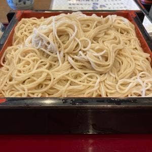 美濃戸