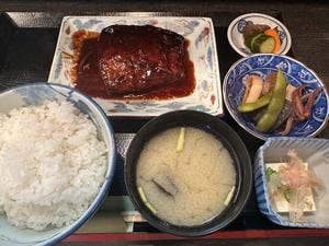 こかげ