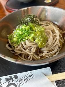 そば処 和た里
