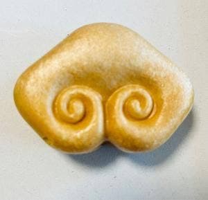 小ざさ