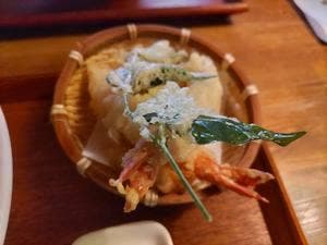 翔太のうどん