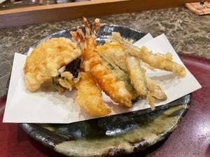 水はら