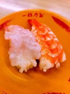 スシロー ゆめタウン高松店